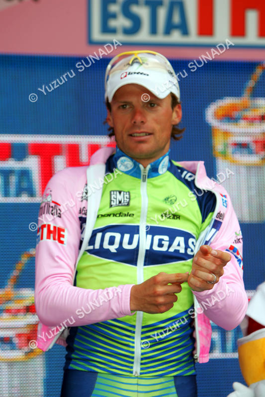 DI LUCA Danilo009p.jpg